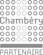 logo-chambery