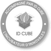 logo-id-cube