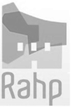 logo-rahp