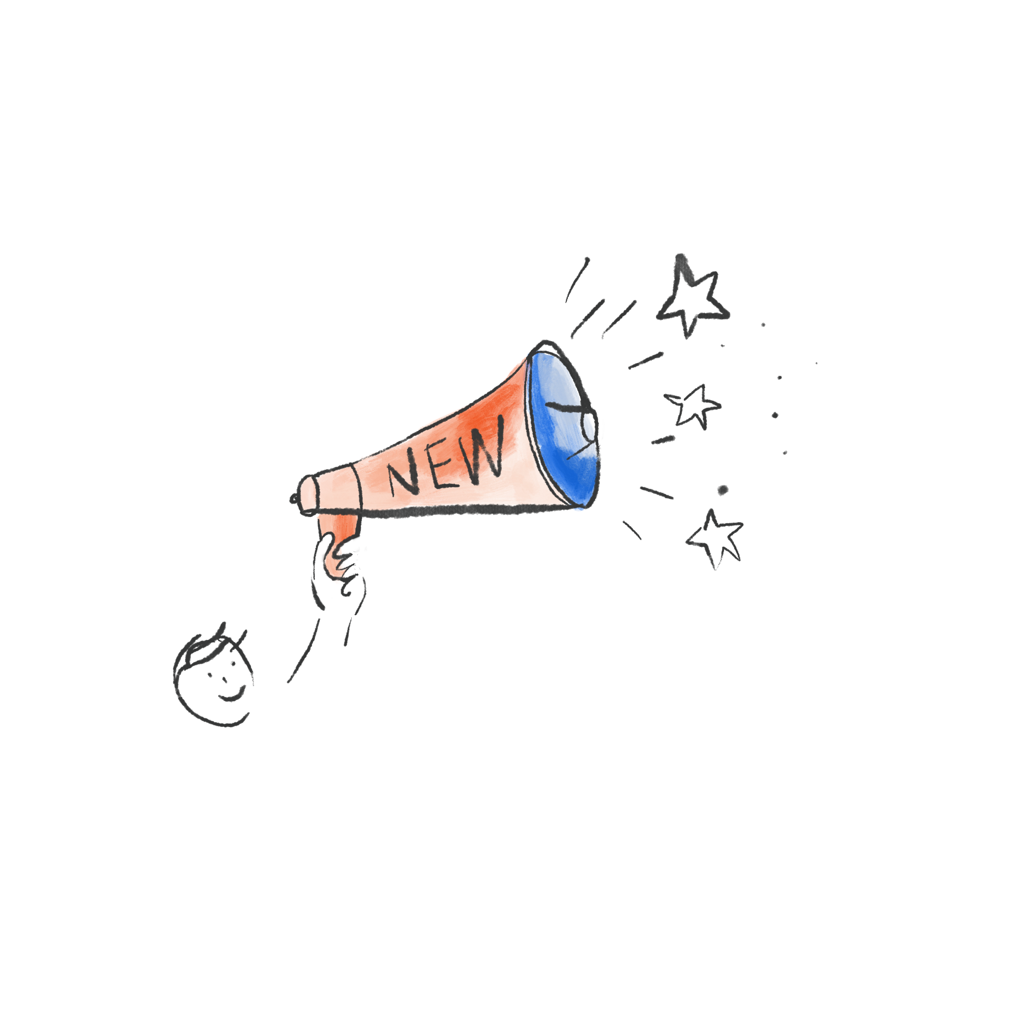 LES ÉVÉNEMENTS MENSUELS & PROGRAMMATION 2024