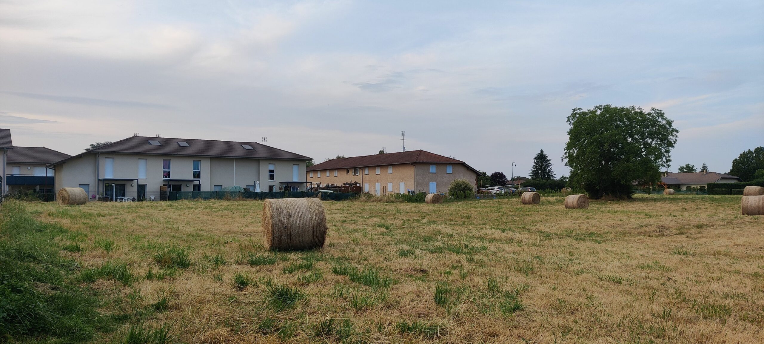 Bresse Vallons Petit bosquet Unitoit