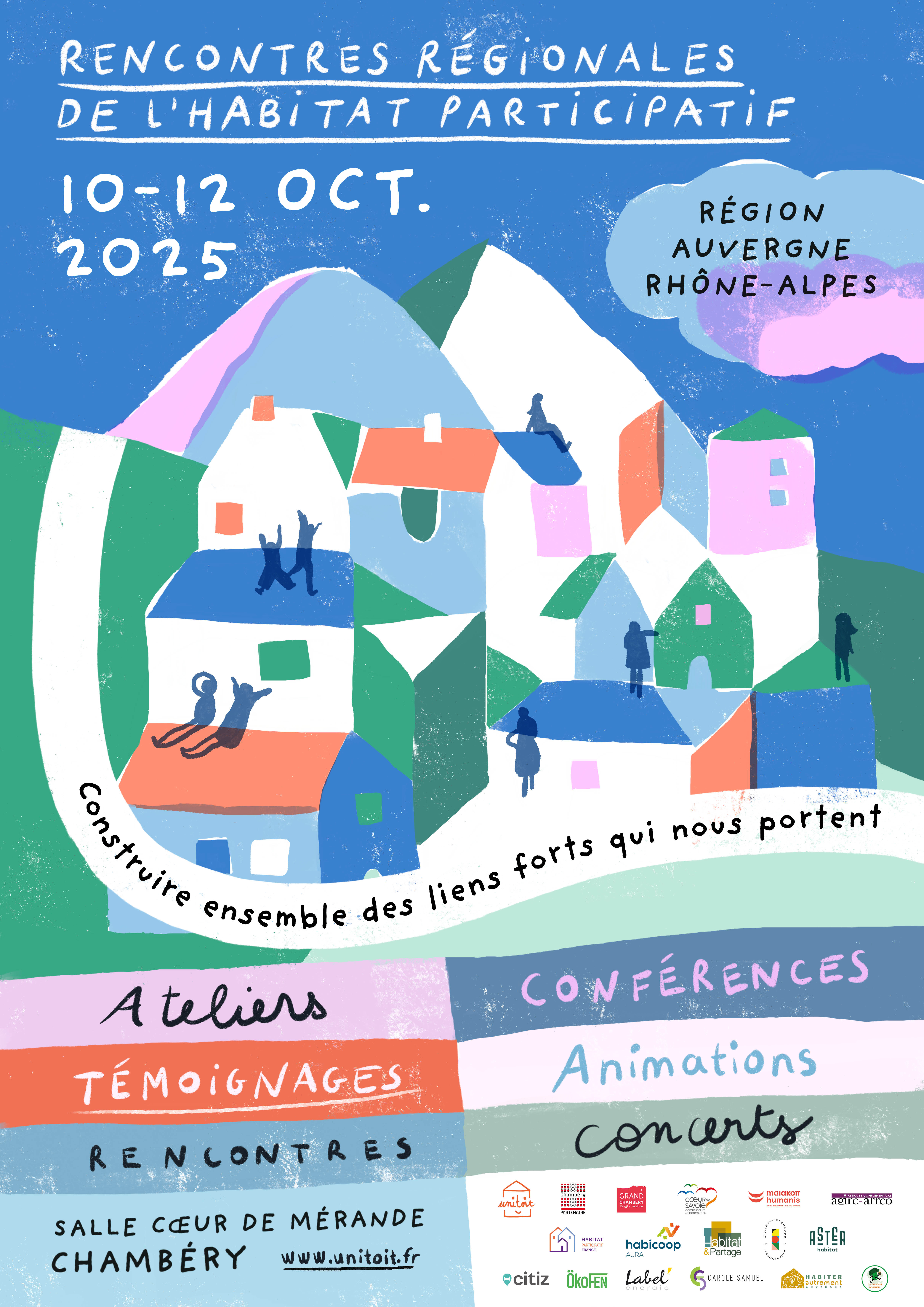 Affiche V1